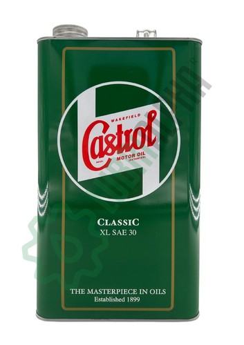 Olio motore per veicoli