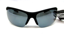 Occhiali da sole Foster Grant