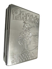 Paperinik origini in - 2,