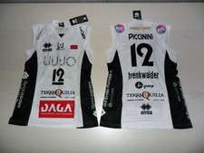  3925 ERREA LIU JO MODENA 12