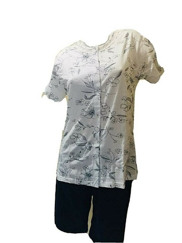 Pigiama donna corto - donna,