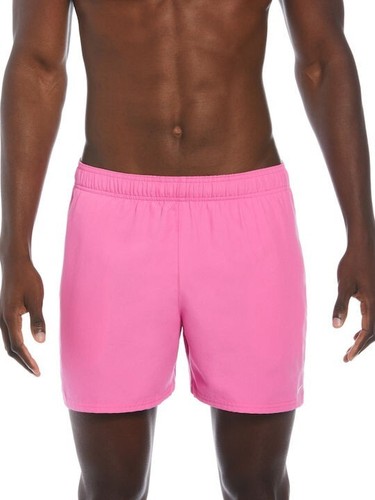 Costume uomo short nike - costume,