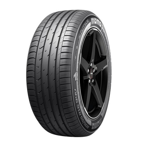 Momo toprun m300 sport - toprun, as