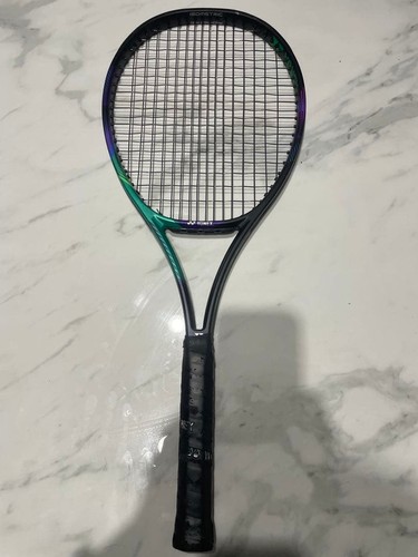 Yonex core 100 vcore - yonex, v