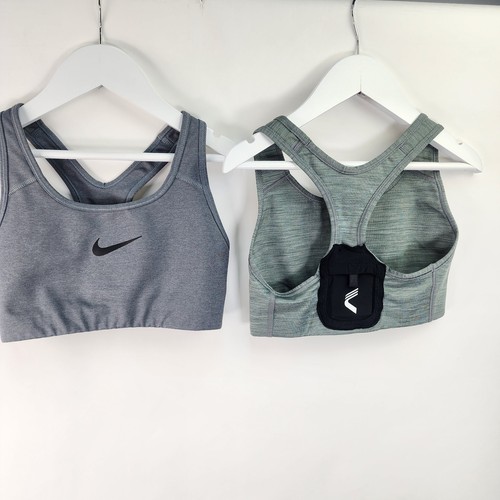 Pacchetto reggiseno sportivo