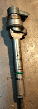 97363812 Iniettore diesel OPEL