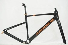 ARGON18 "Argon 18" KRYPTON PRO