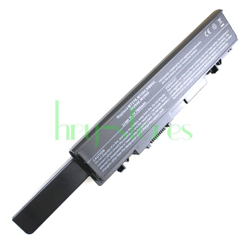 Batteria celle per - batteria,