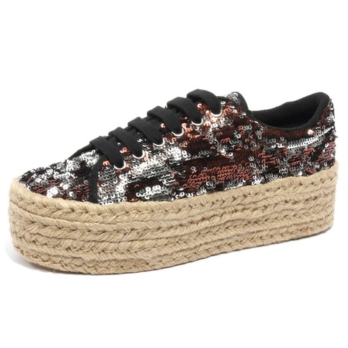 B2196 scarpa donna jeffrey - scarpa,