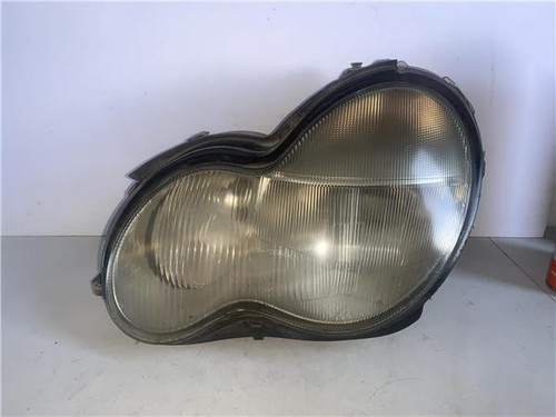 A2038201161 faro anteriore - ,