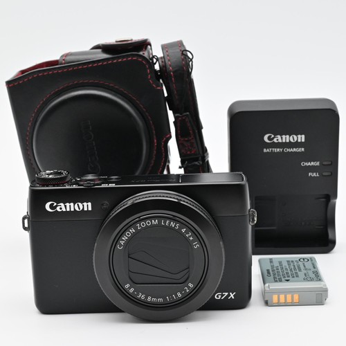 Fotocamera digitale canon - fotocamera,