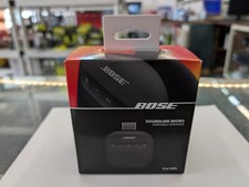 Altoparlante Bluetooth