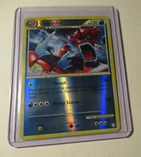 Pokémon TCG Heartgold