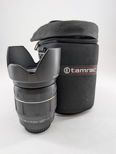 Tamron 185d 300 mm - tamron,
