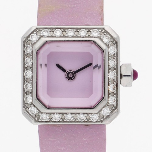 Corum zucchero cubetti - zucchero,