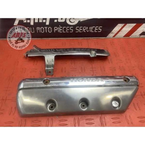 Cache culbuteur gauche - , honda