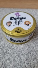 Harry Potter Gioco Doppio In