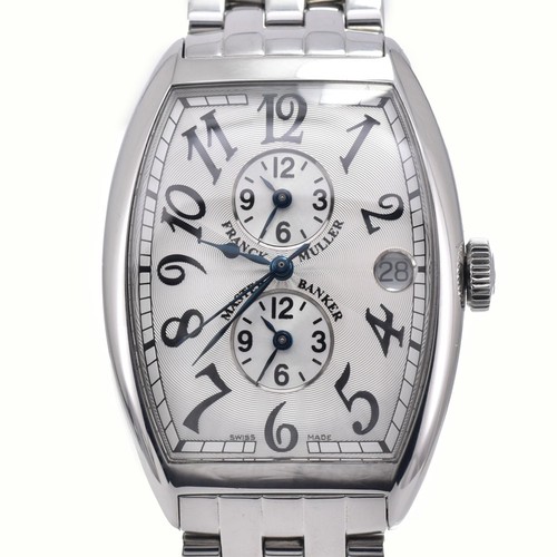 Orologio uomo automatico - orologio,