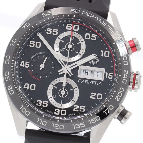 Orologio uomo automatico - orologio,