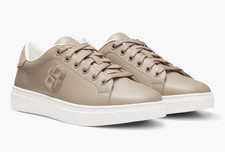 HUGO BOSS WOMENS SHOES KIERAN