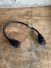 TEXA TEX 3151/T10 Error code
