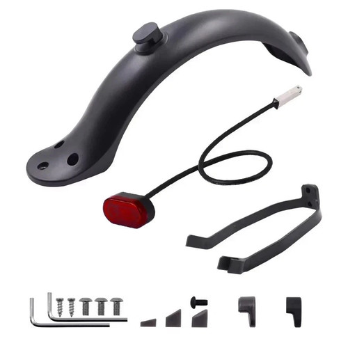 Per xiaomi aovo - m365, kit