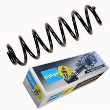 Molla Bilstein B3 posteriore