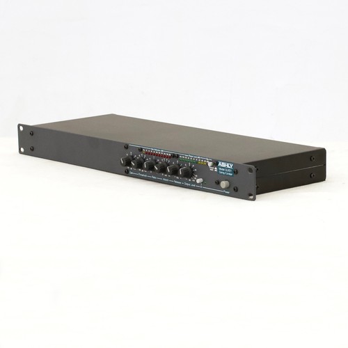 Compressore limitatore ashly - compressore/limitatore,