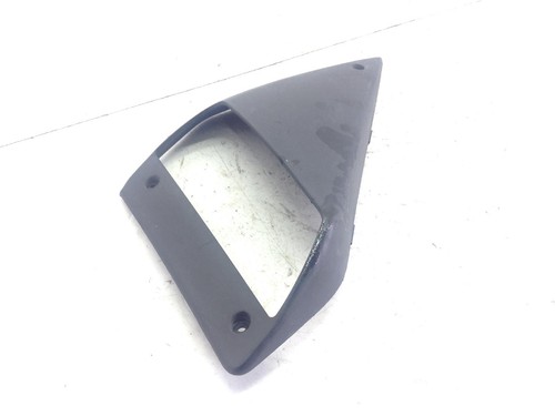 Gilera nexus 500 supporto - nexus,