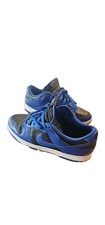 Size 10 - Nike Dunk Low Hyper