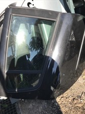 PORTIERA POSTERIORE DESTRA PER RENAULT Clio Grandtour 821004962R (13>)