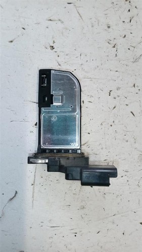 Debimetro per peugeot - debimetro,