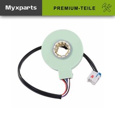 Sensore angolo sterzo per Opel