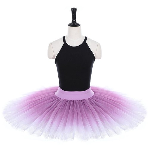 Costume tutù balletto
