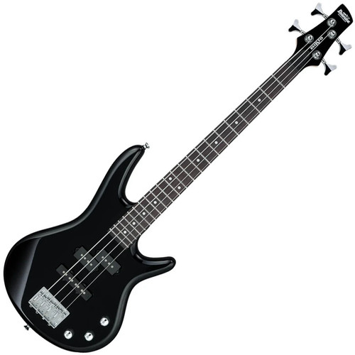 Ibanez gsrm20 black - ibanez, basso