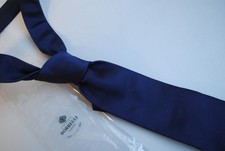LUIGI BORRELLI SARTORIA NAPOLI