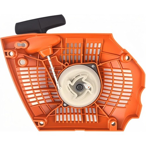 Kit gruppo riparazione - kit,