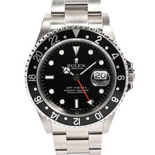 Orologio uomo usato ROLEX