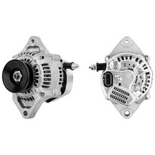 Generatore Lima 14 V 55 A