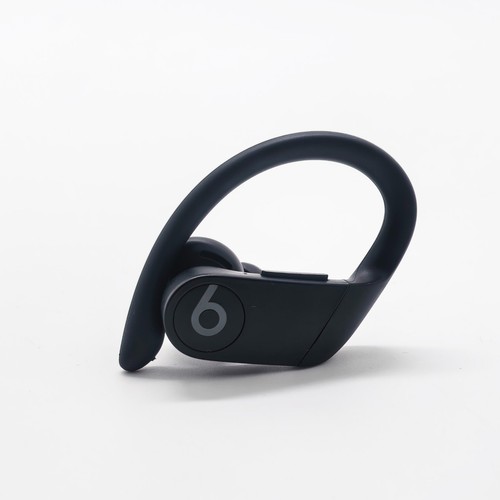 Beats dre powerbeats - dr.,