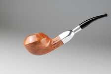 Pipa Brebbia Spigot Ambra -
