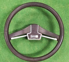 Volante Originale Lancia Beta