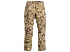 PANTALONI TATTICI LUNGHI POLY
