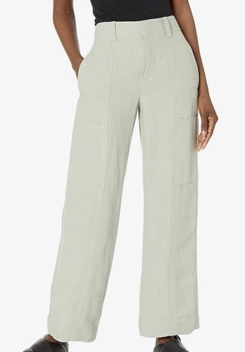 Pantaloni donna vince - donna,