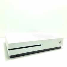 TARA Estetica: Xbox One S