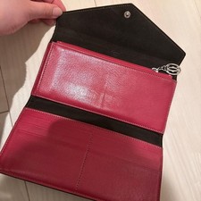 Cartier Autentico Portafoglio