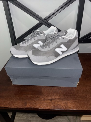 New balance donna taglia - balance, 10