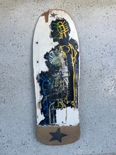Vintage lance mountain - vintage, og
