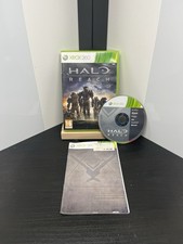 Halo Reach Gioco per Xbox 360