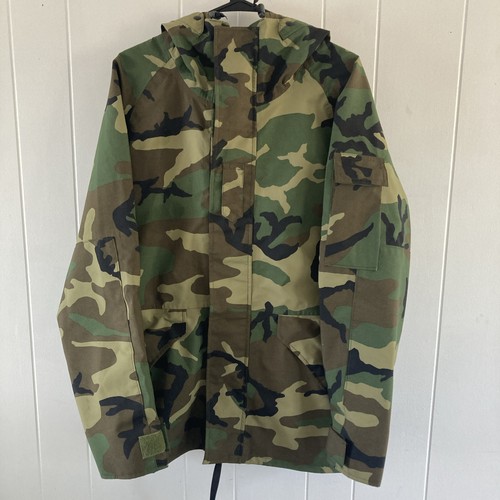 Alpha industries parka - alpha, uomo